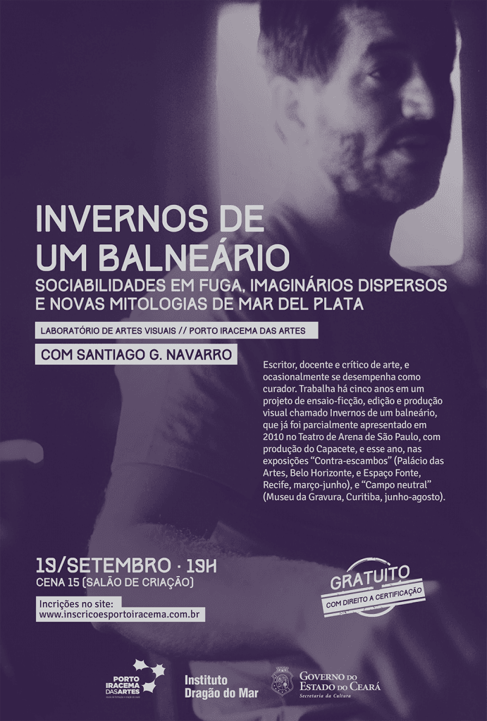 Uploaded : navarro