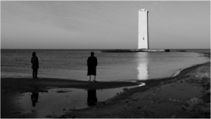 Andreseveroemariahelenabernardes-campos