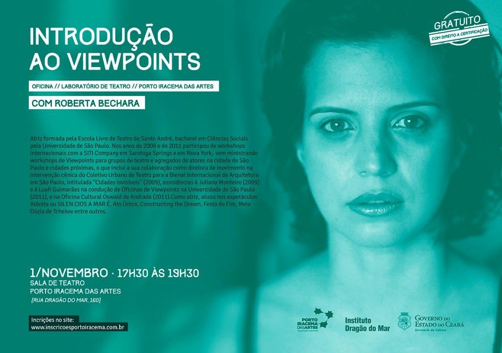 Introducao-ao-Viewpoints-com-Roberta-Bechara