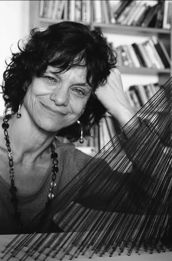 Lab_ARTES-VISUAIS_EDITH_DERDYK (1)