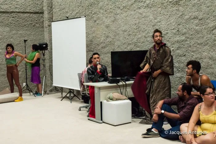 portoiracemadasartes dragao4.514 net 138