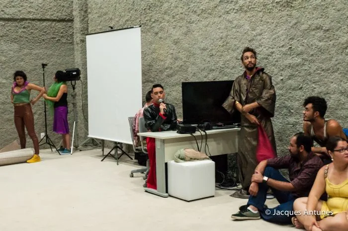 portoiracemadasartes dragao4.514 net 139