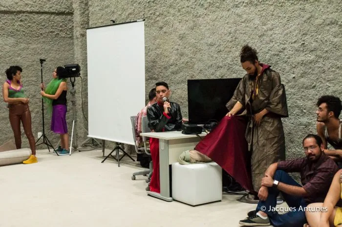 portoiracemadasartes dragao4.514 net 140