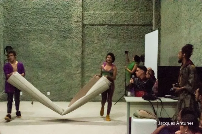 portoiracemadasartes dragao4.514 net 141