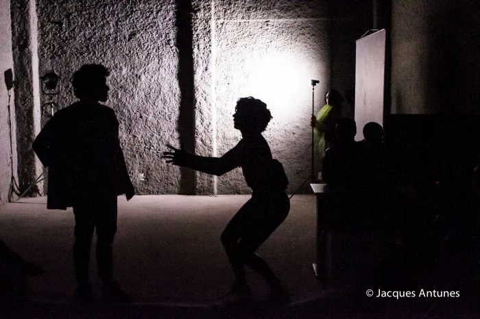 portoiracemadasartes dragao4.514 net 142