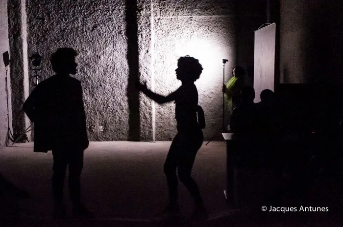 portoiracemadasartes dragao4.514 net 143