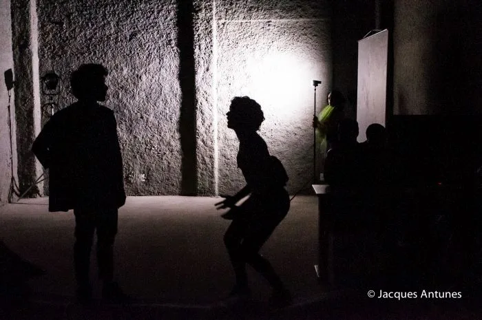 portoiracemadasartes dragao4.514 net 144