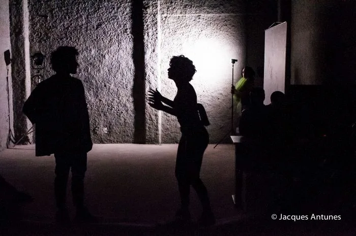 portoiracemadasartes dragao4.514 net 145