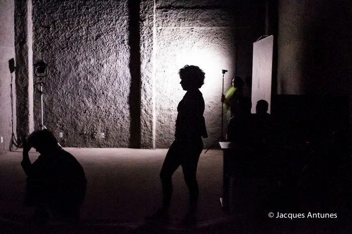 portoiracemadasartes dragao4.514 net 146