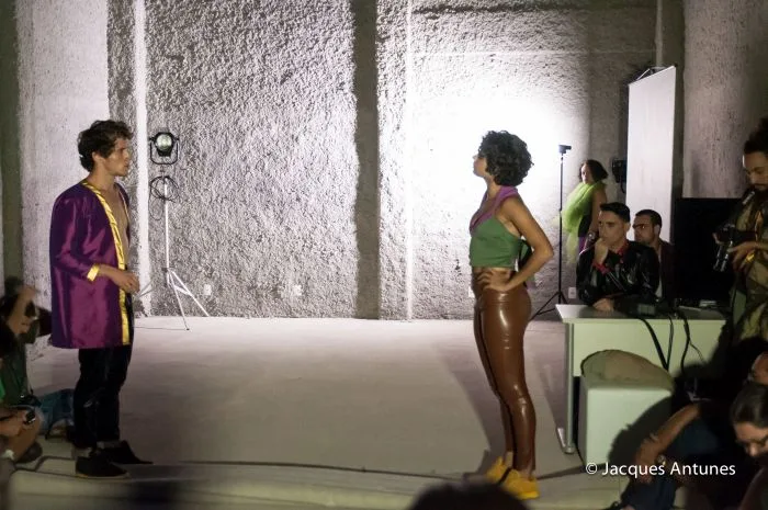 portoiracemadasartes dragao4.514 net 149