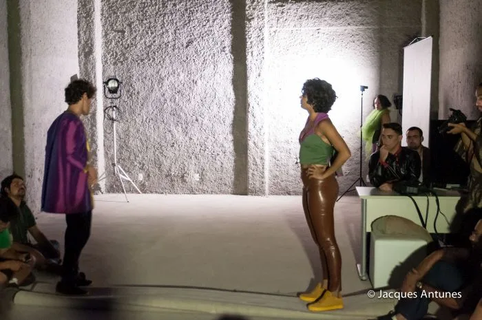 portoiracemadasartes dragao4.514 net 150