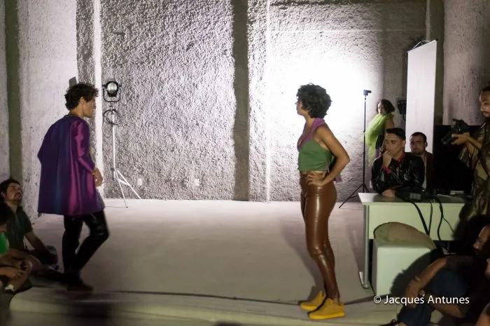 portoiracemadasartes dragao4.514 net 151