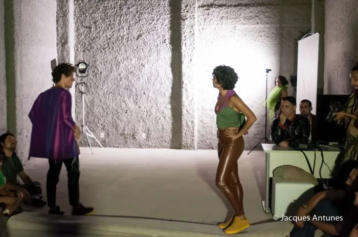 portoiracemadasartes dragao4.514 net 152