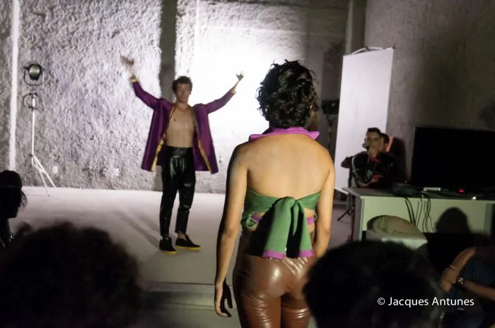 portoiracemadasartes dragao4.514 net 153