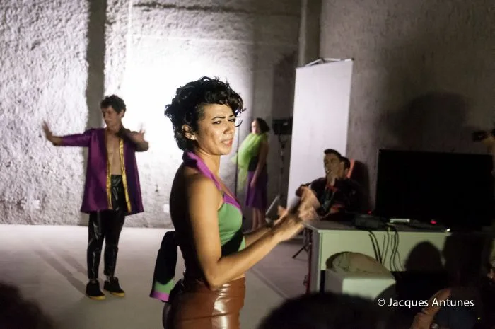 portoiracemadasartes dragao4.514 net 154