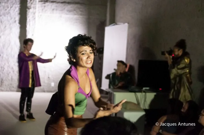 portoiracemadasartes dragao4.514 net 155