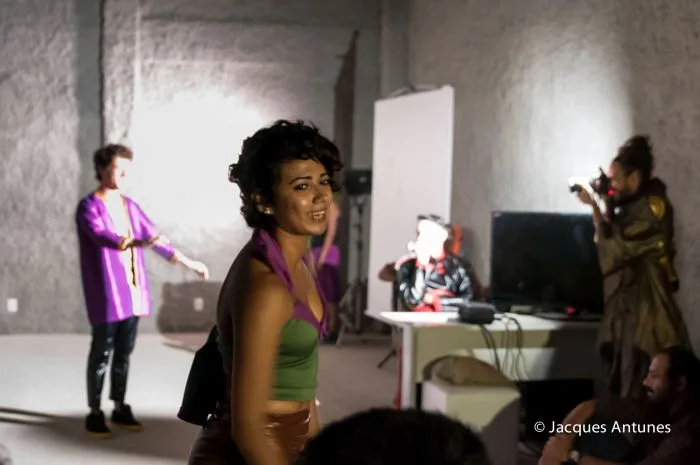 portoiracemadasartes dragao4.514 net 156