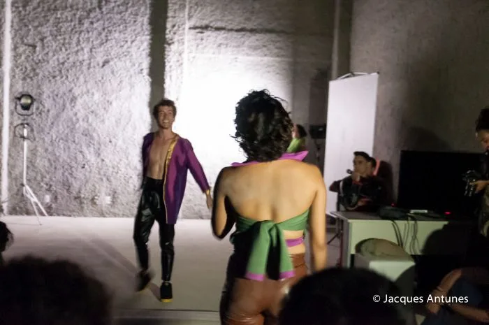 portoiracemadasartes dragao4.514 net 157