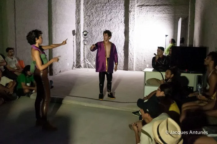 portoiracemadasartes dragao4.514 net 158