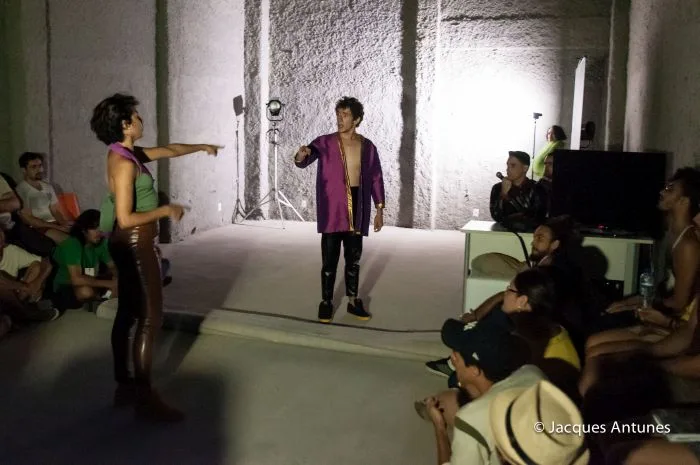 portoiracemadasartes dragao4.514 net 159