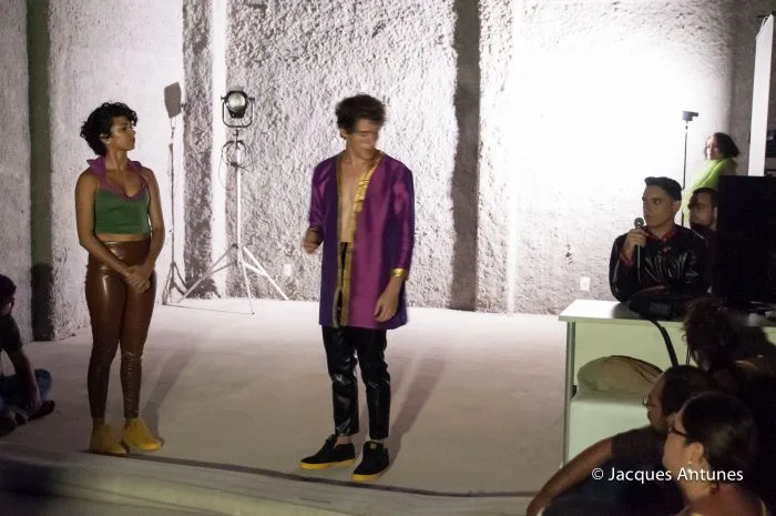 portoiracemadasartes dragao4.514 net 162