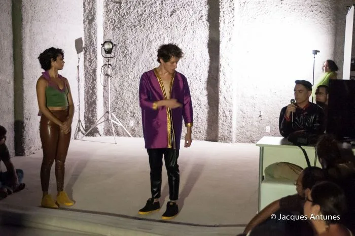 portoiracemadasartes dragao4.514 net 163