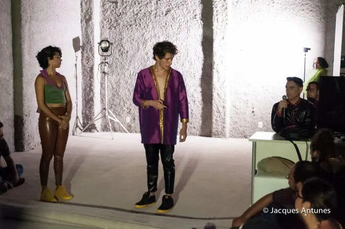 portoiracemadasartes dragao4.514 net 164