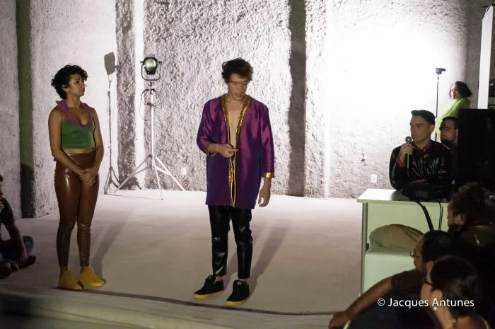 portoiracemadasartes dragao4.514 net 165