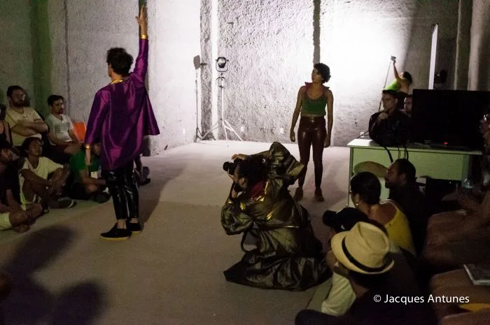 portoiracemadasartes dragao4.514 net 168