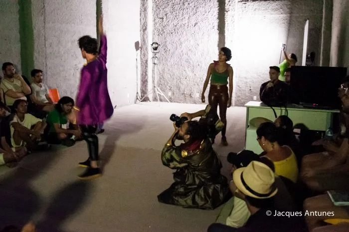 portoiracemadasartes dragao4.514 net 169