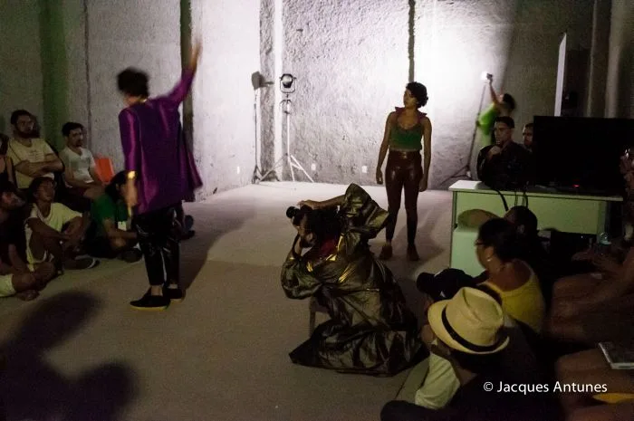 portoiracemadasartes dragao4.514 net 170