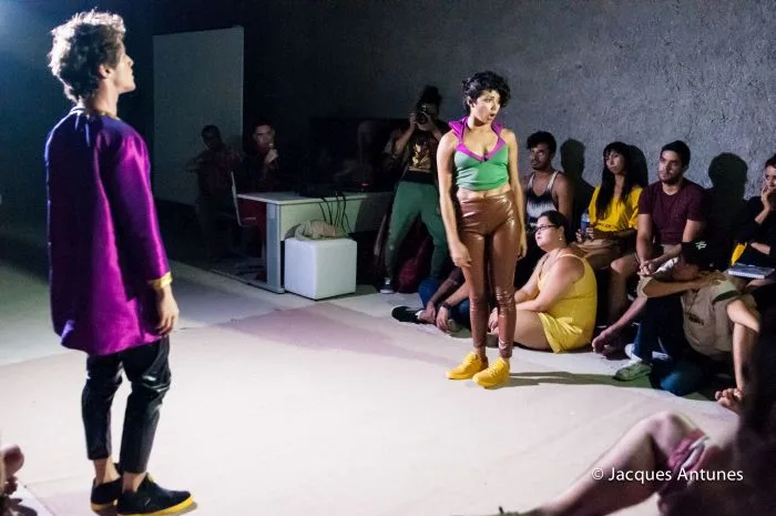 portoiracemadasartes dragao4.514 net 171