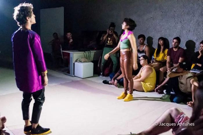 portoiracemadasartes dragao4.514 net 172