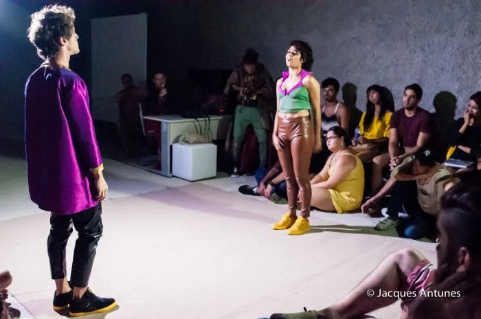 portoiracemadasartes dragao4.514 net 173