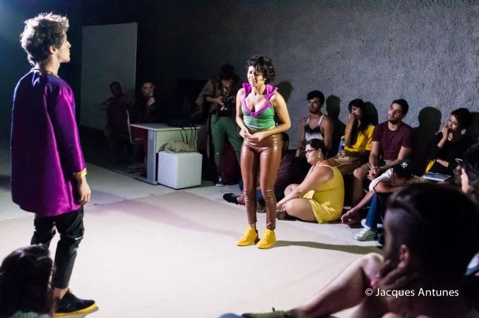 portoiracemadasartes dragao4.514 net 174