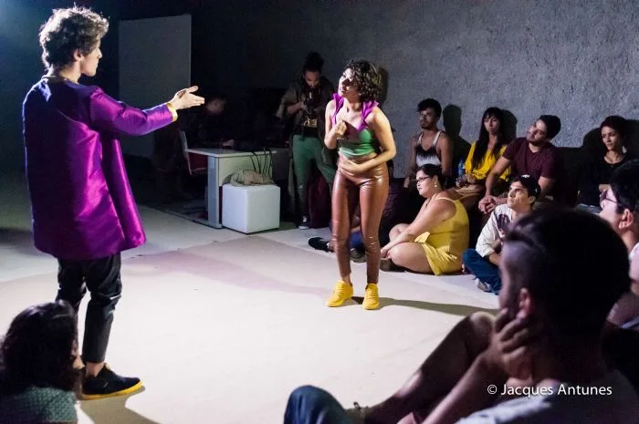 portoiracemadasartes dragao4.514 net 175