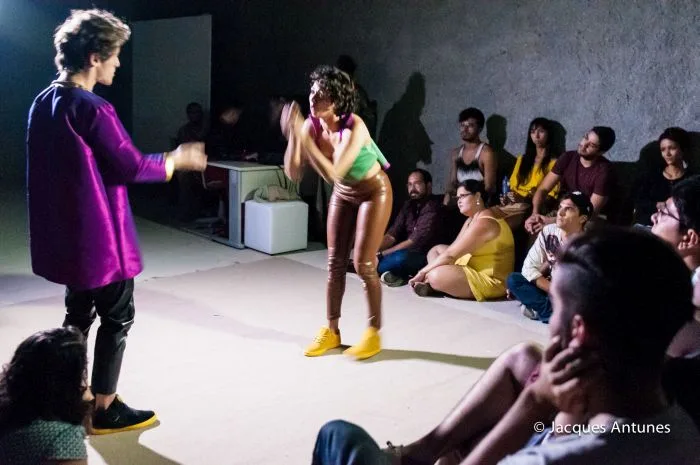 portoiracemadasartes dragao4.514 net 176