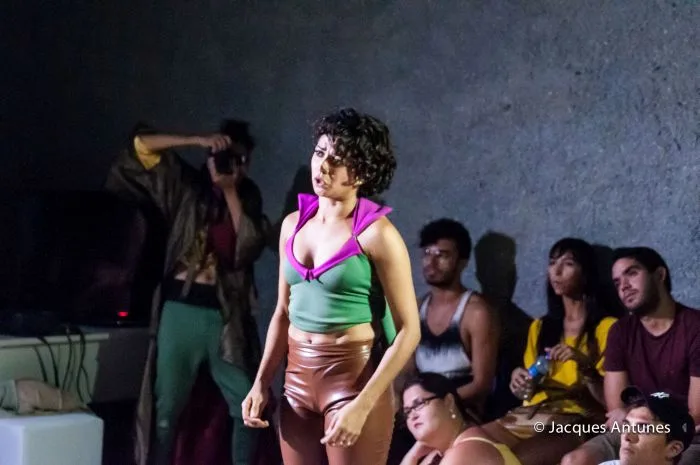 portoiracemadasartes dragao4.514 net 177