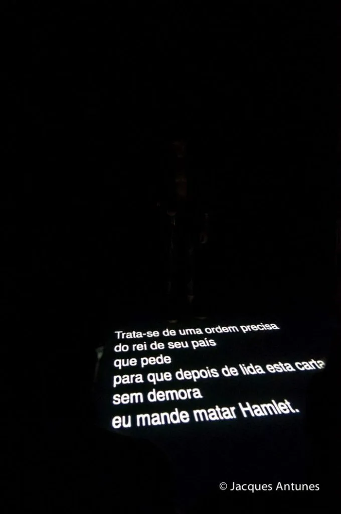 portoiracemadasartes dragao4.514 net 178