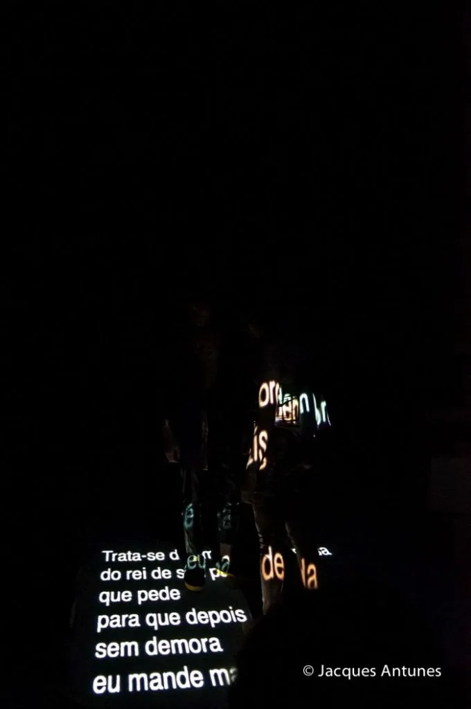 portoiracemadasartes dragao4.514 net 179