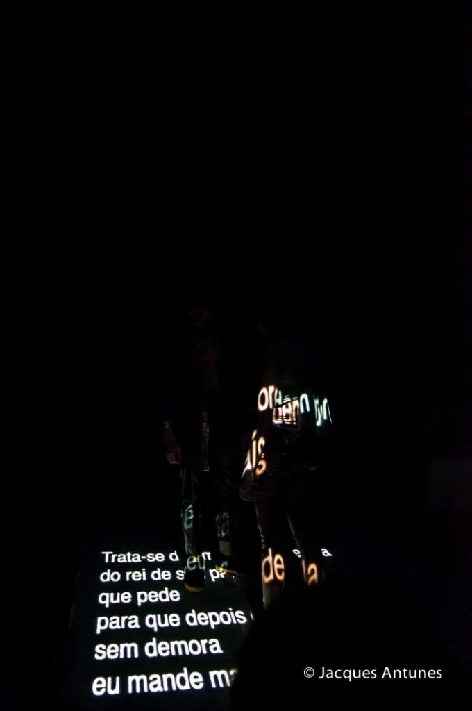 portoiracemadasartes dragao4.514 net 180