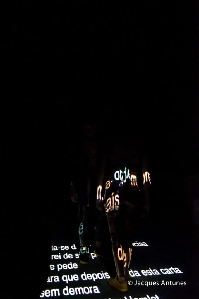 portoiracemadasartes dragao4.514 net 181