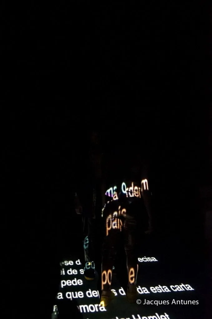 portoiracemadasartes dragao4.514 net 182