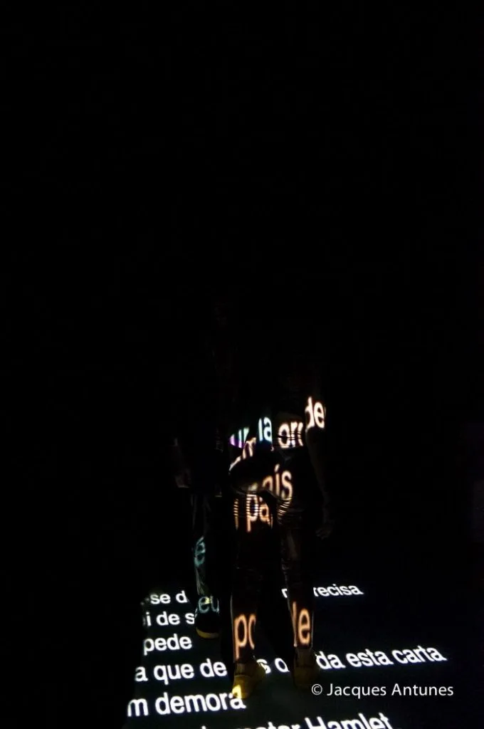 portoiracemadasartes dragao4.514 net 183