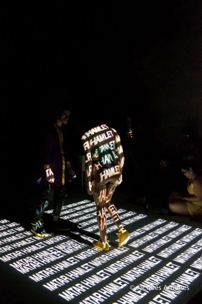 portoiracemadasartes dragao4.514 net 184