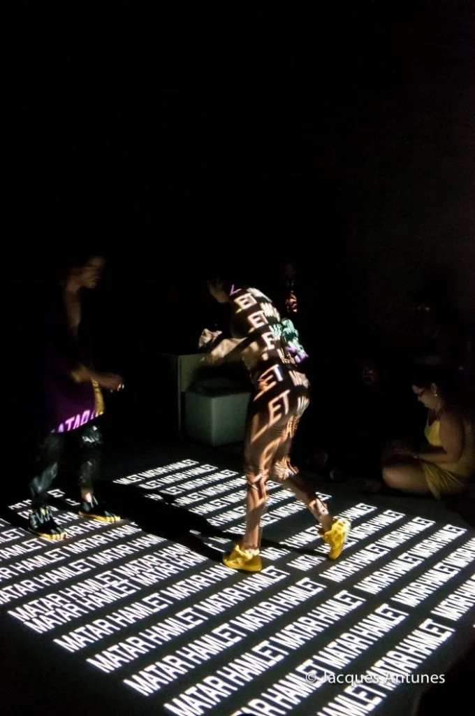 portoiracemadasartes dragao4.514 net 185