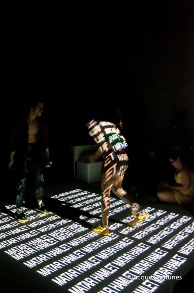 portoiracemadasartes dragao4.514 net 186