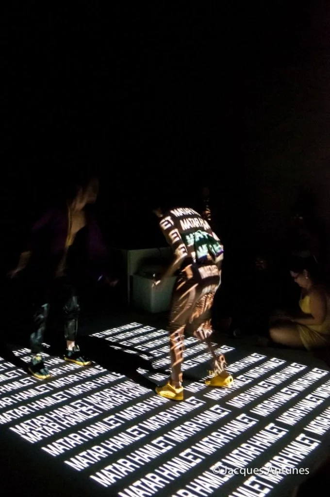 portoiracemadasartes dragao4.514 net 187