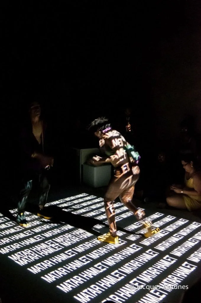 portoiracemadasartes dragao4.514 net 188