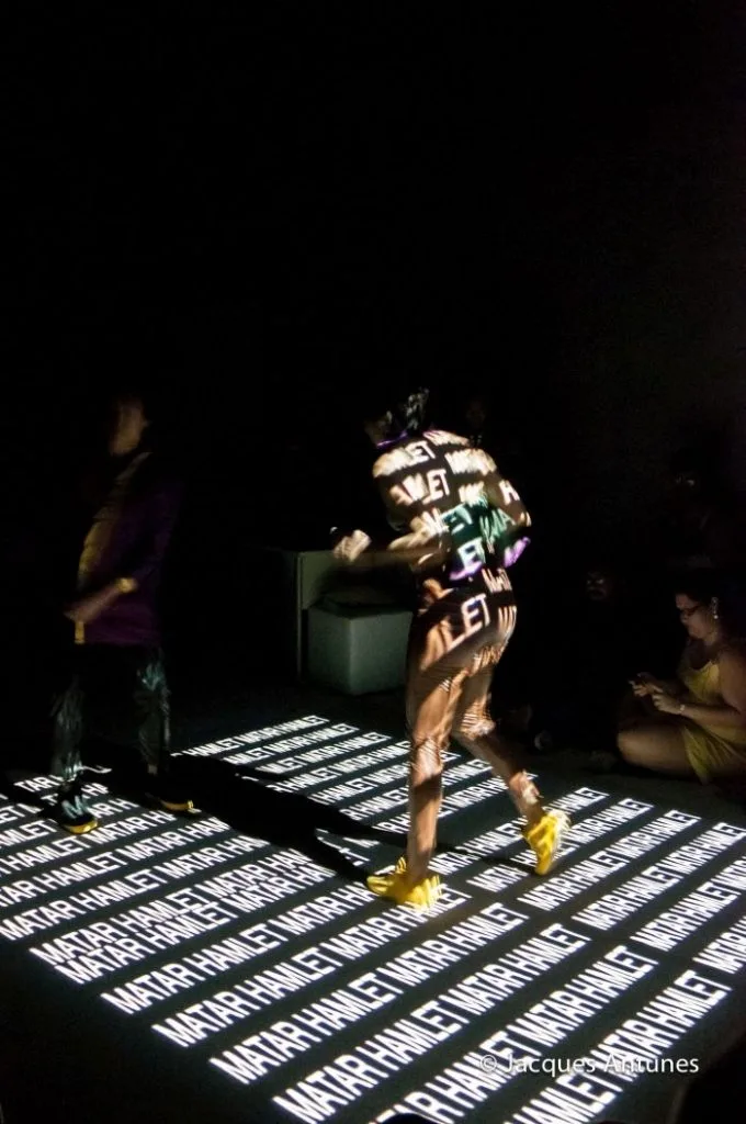 portoiracemadasartes dragao4.514 net 189